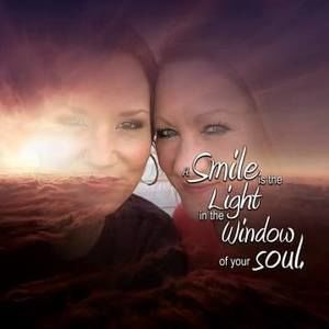 Meet your Posher, Stacie